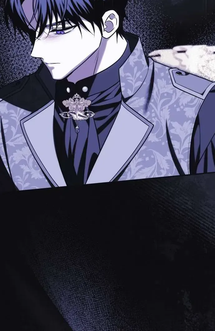 Cách Khiến Cuốn Tiểu Thuyết Bi Kịch Thành Chữa Lành! Chap 58 - Next Chap 59