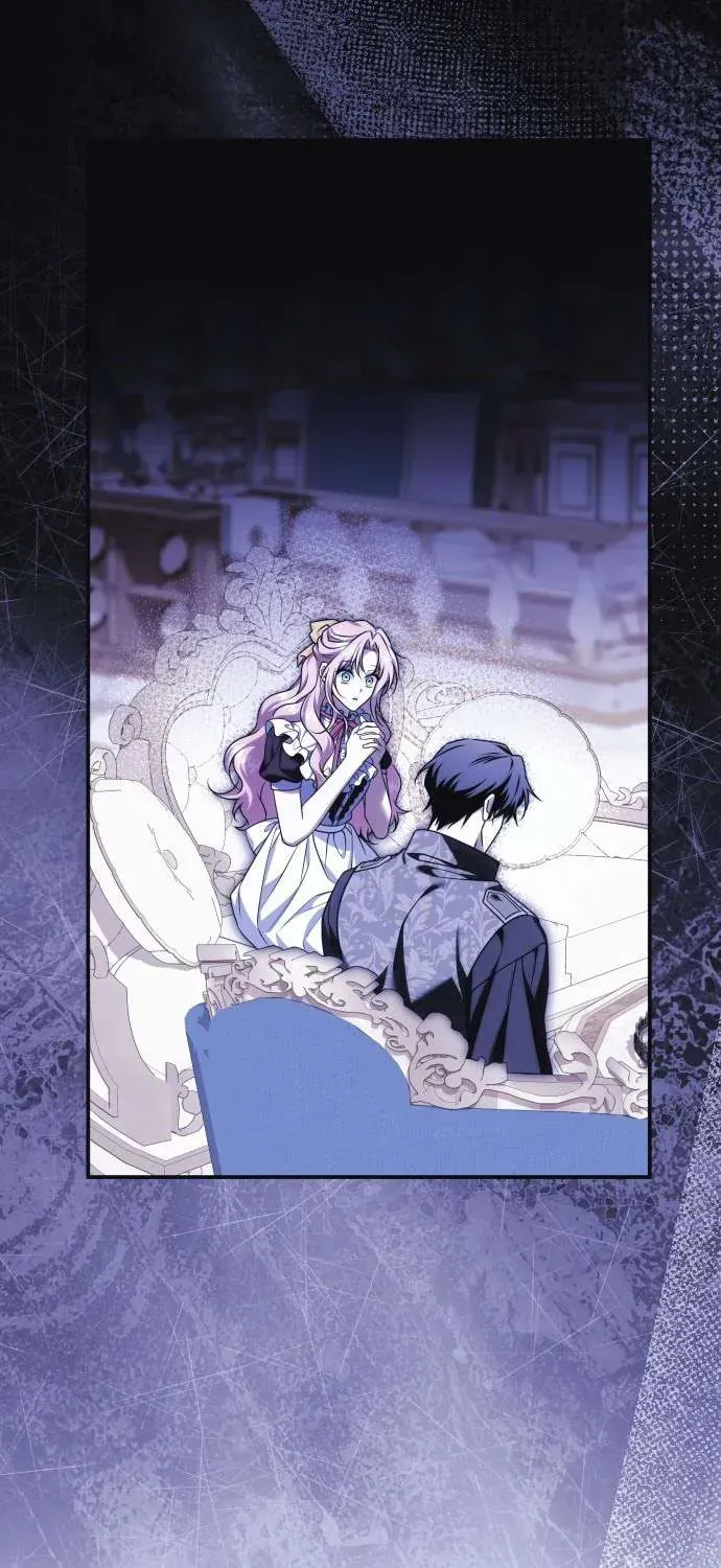 Cách Khiến Cuốn Tiểu Thuyết Bi Kịch Thành Chữa Lành! Chap 58 - Next Chap 59