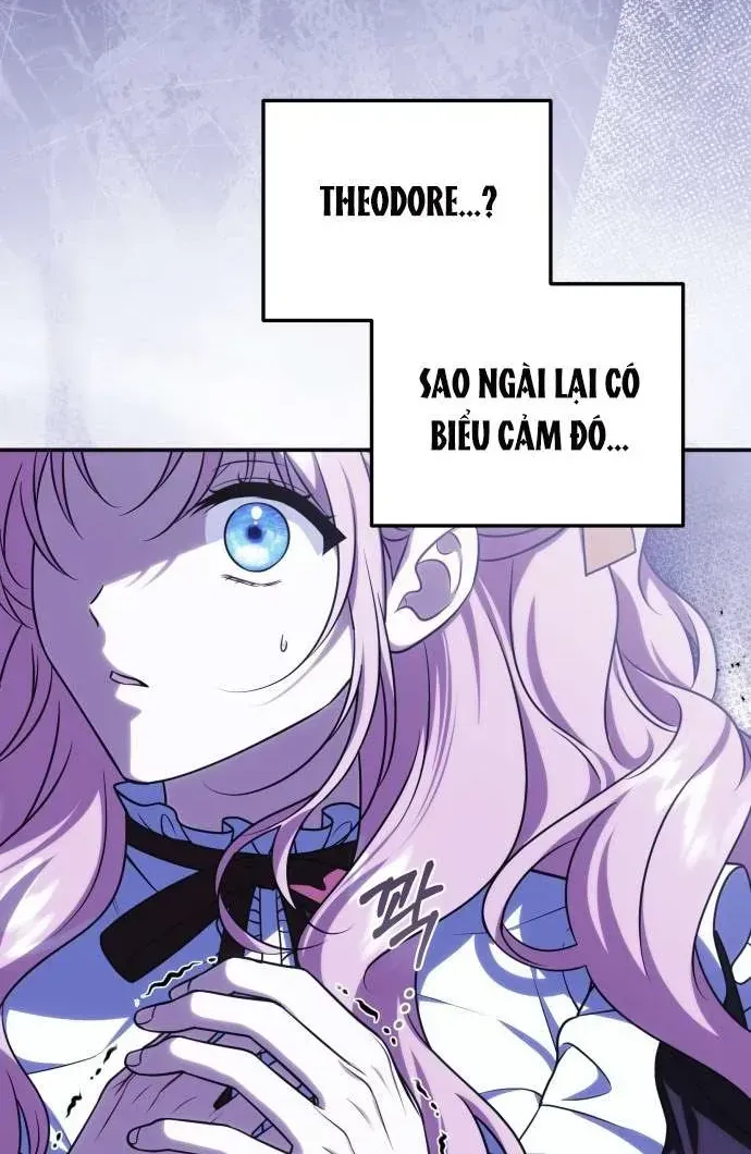 Cách Khiến Cuốn Tiểu Thuyết Bi Kịch Thành Chữa Lành! Chap 58 - Next Chap 59