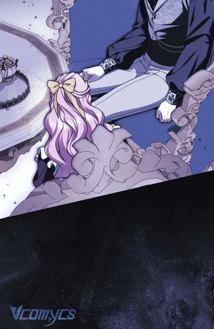 Cách Khiến Cuốn Tiểu Thuyết Bi Kịch Thành Chữa Lành! Chap 58 - Next Chap 59