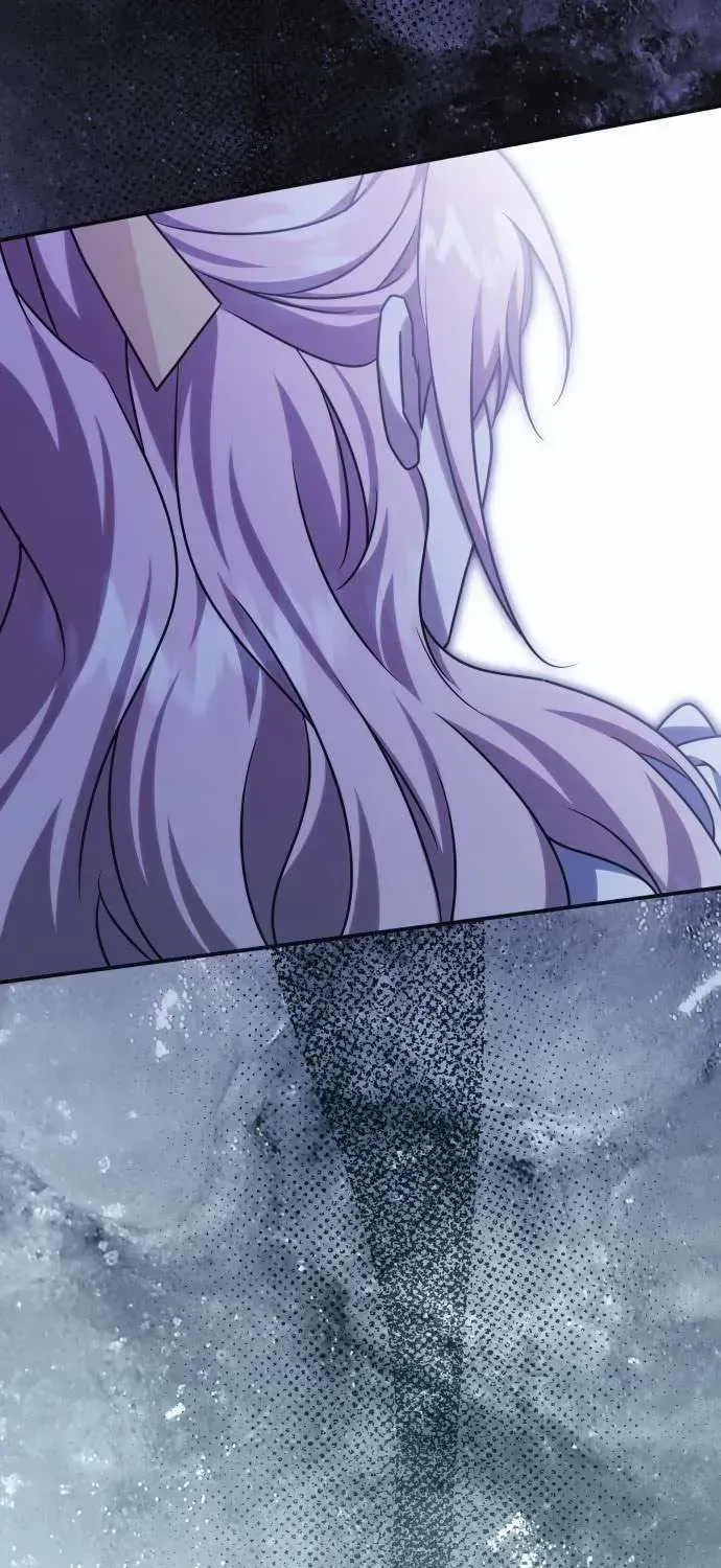 Cách Khiến Cuốn Tiểu Thuyết Bi Kịch Thành Chữa Lành! Chap 58 - Next Chap 59