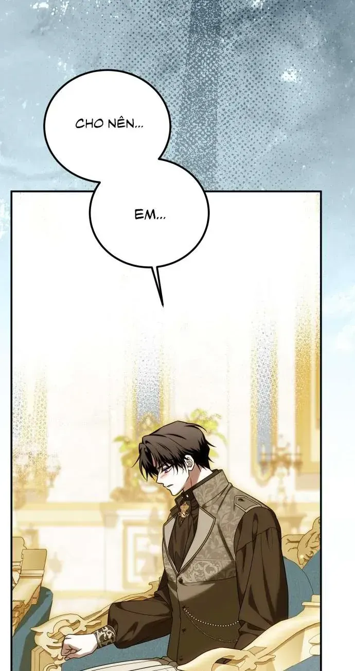 Cách Khiến Cuốn Tiểu Thuyết Bi Kịch Thành Chữa Lành! Chap 58 - Next Chap 59