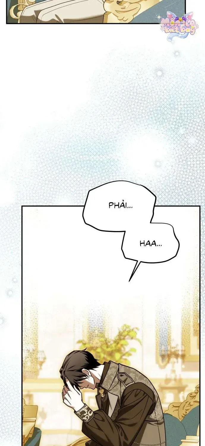 Cách Khiến Cuốn Tiểu Thuyết Bi Kịch Thành Chữa Lành! Chap 58 - Next Chap 59