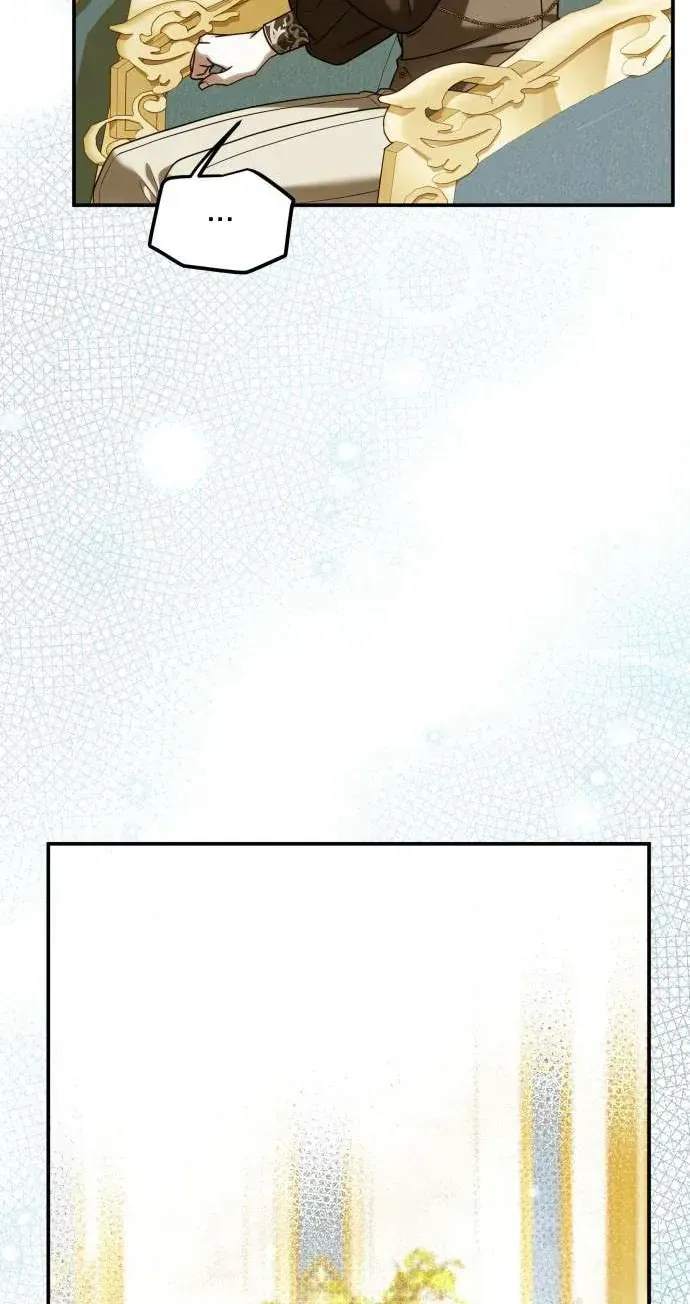 Cách Khiến Cuốn Tiểu Thuyết Bi Kịch Thành Chữa Lành! Chap 58 - Next Chap 59