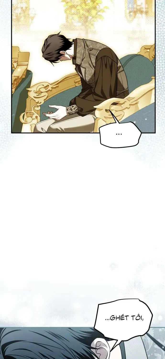 Cách Khiến Cuốn Tiểu Thuyết Bi Kịch Thành Chữa Lành! Chap 58 - Next Chap 59