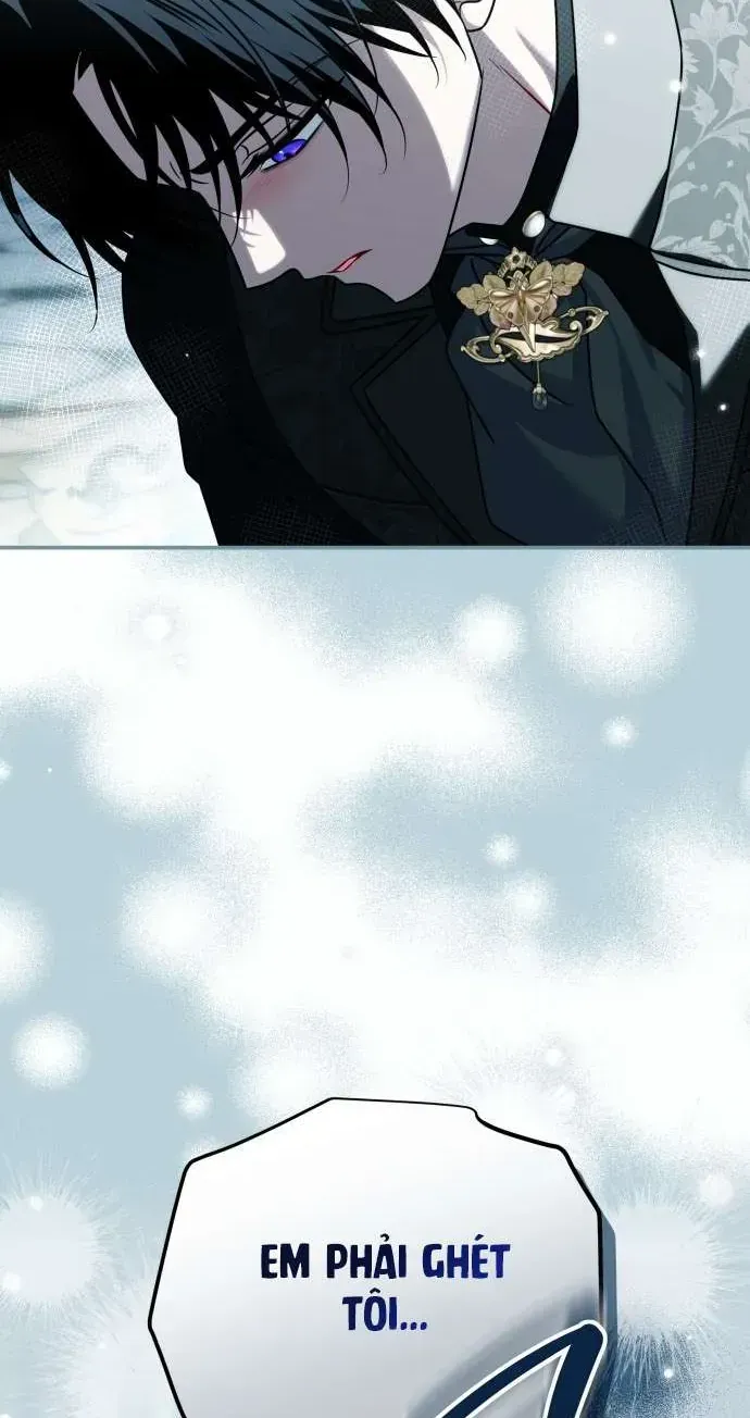 Cách Khiến Cuốn Tiểu Thuyết Bi Kịch Thành Chữa Lành! Chap 58 - Next Chap 59