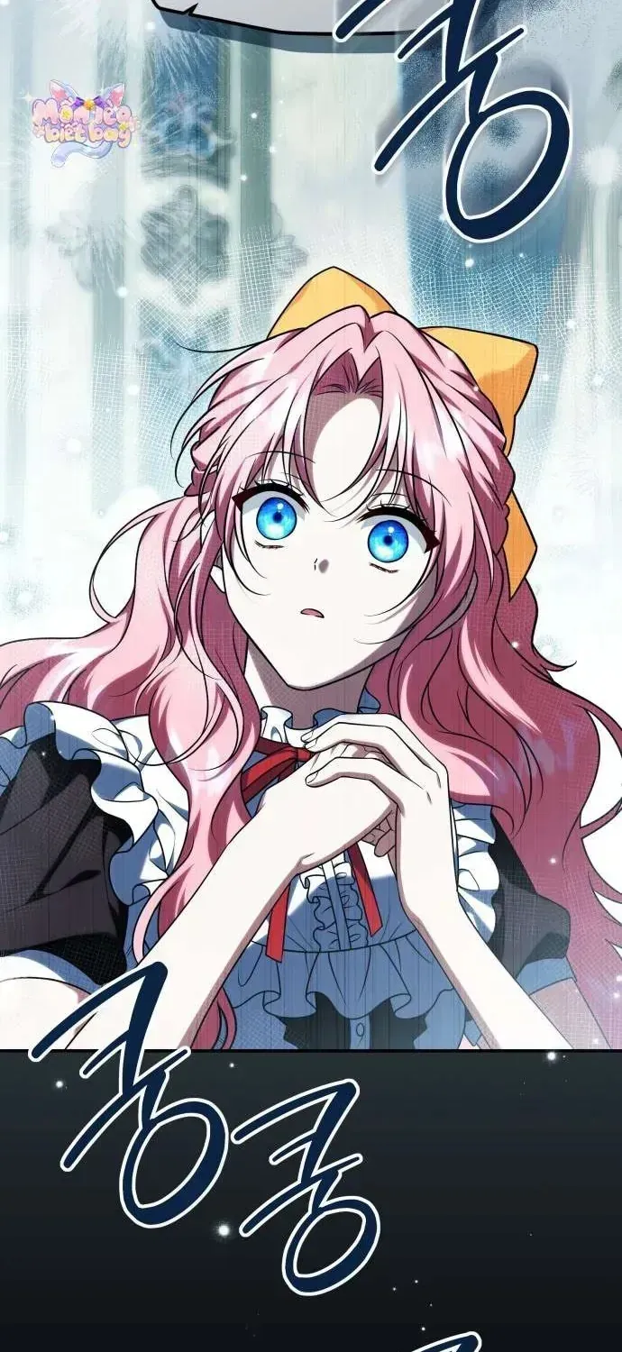 Cách Khiến Cuốn Tiểu Thuyết Bi Kịch Thành Chữa Lành! Chap 58 - Next Chap 59