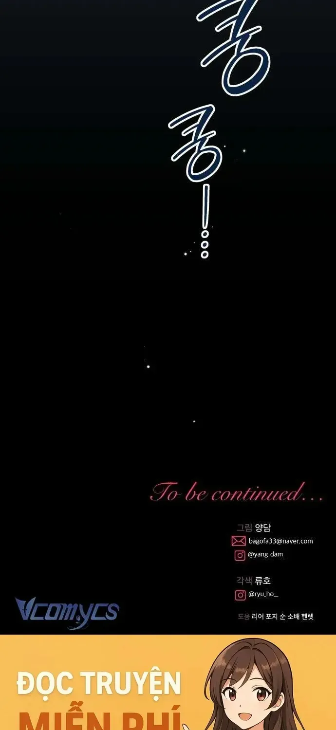 Cách Khiến Cuốn Tiểu Thuyết Bi Kịch Thành Chữa Lành! Chap 58 - Next Chap 59