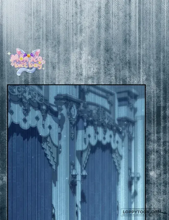 Cách Khiến Cuốn Tiểu Thuyết Bi Kịch Thành Chữa Lành! Chap 60 - Next Chap 61