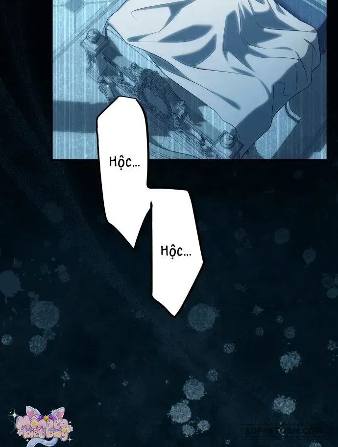 Cách Khiến Cuốn Tiểu Thuyết Bi Kịch Thành Chữa Lành! Chap 60 - Next Chap 61