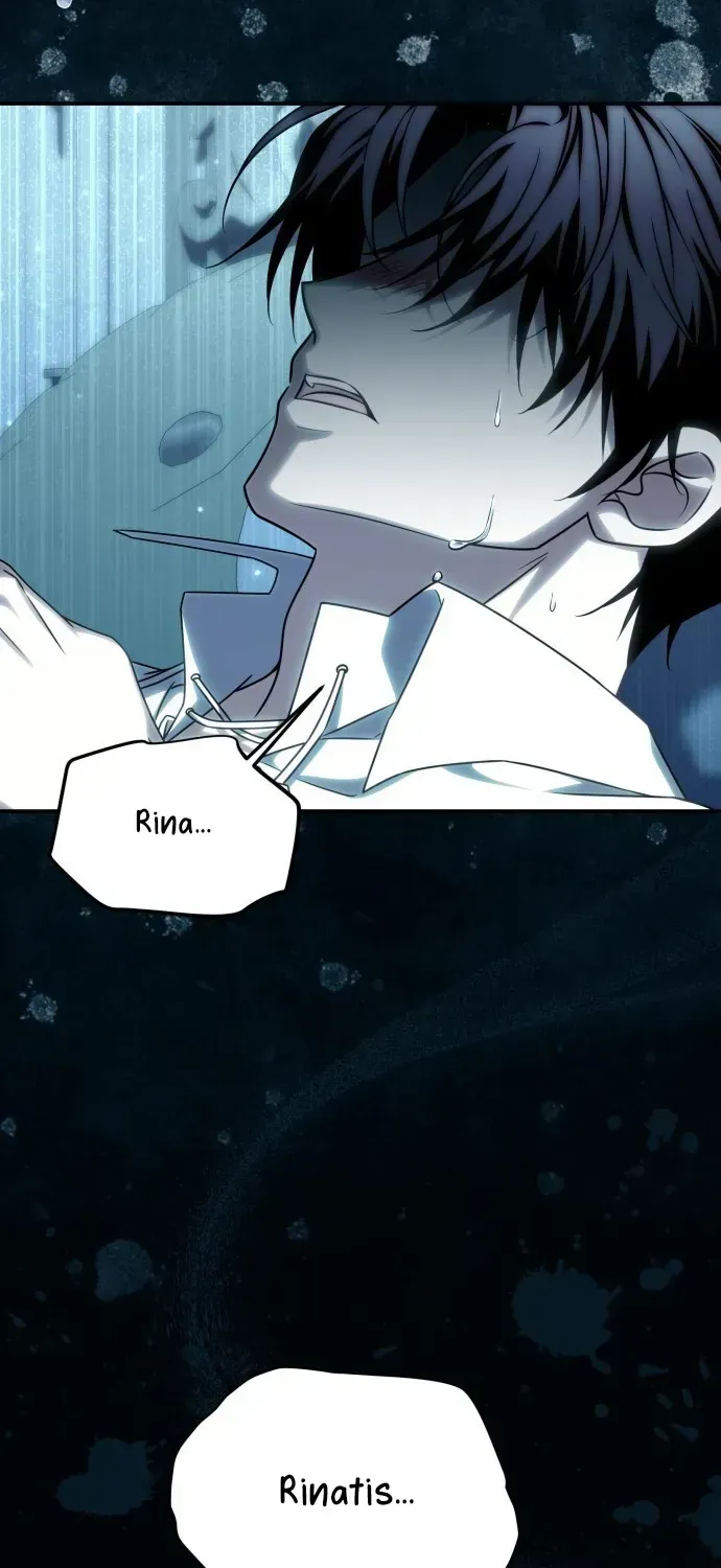 Cách Khiến Cuốn Tiểu Thuyết Bi Kịch Thành Chữa Lành! Chap 60 - Next Chap 61