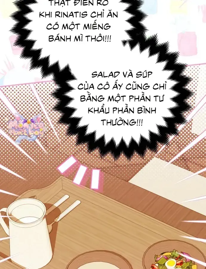 Cách Khiến Cuốn Tiểu Thuyết Bi Kịch Thành Chữa Lành! Chap 60 - Next Chap 61