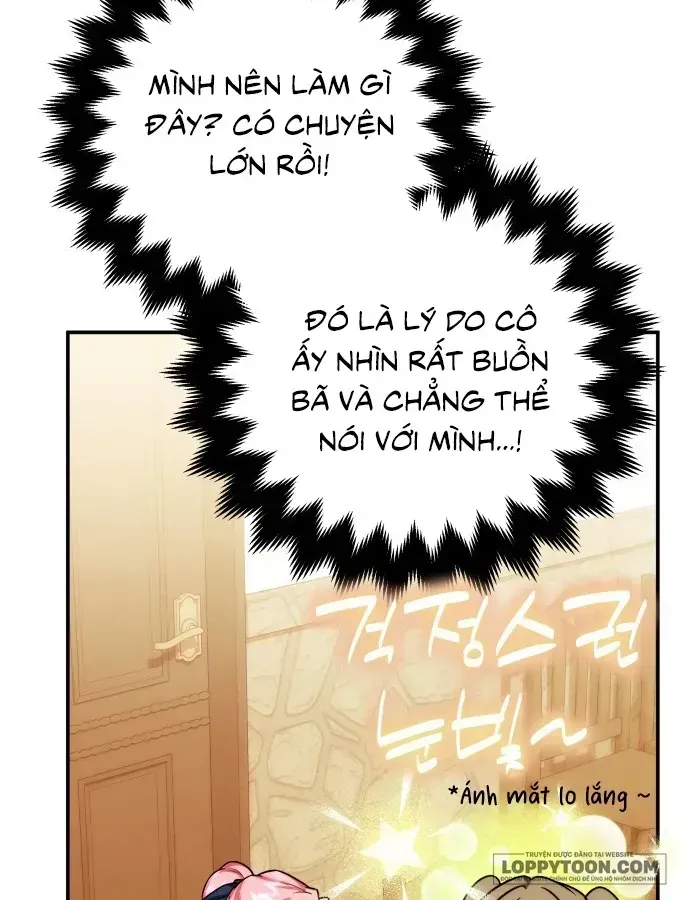 Cách Khiến Cuốn Tiểu Thuyết Bi Kịch Thành Chữa Lành! Chap 60 - Next Chap 61