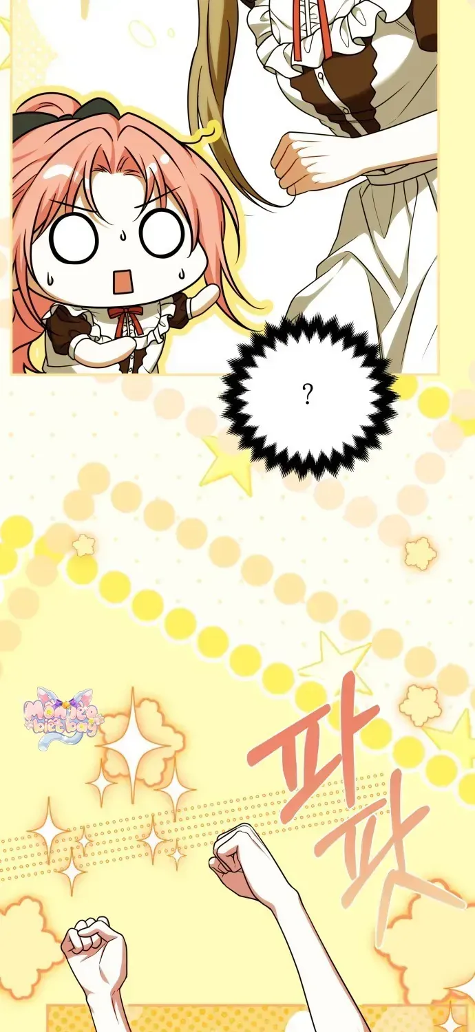 Cách Khiến Cuốn Tiểu Thuyết Bi Kịch Thành Chữa Lành! Chap 60 - Next Chap 61