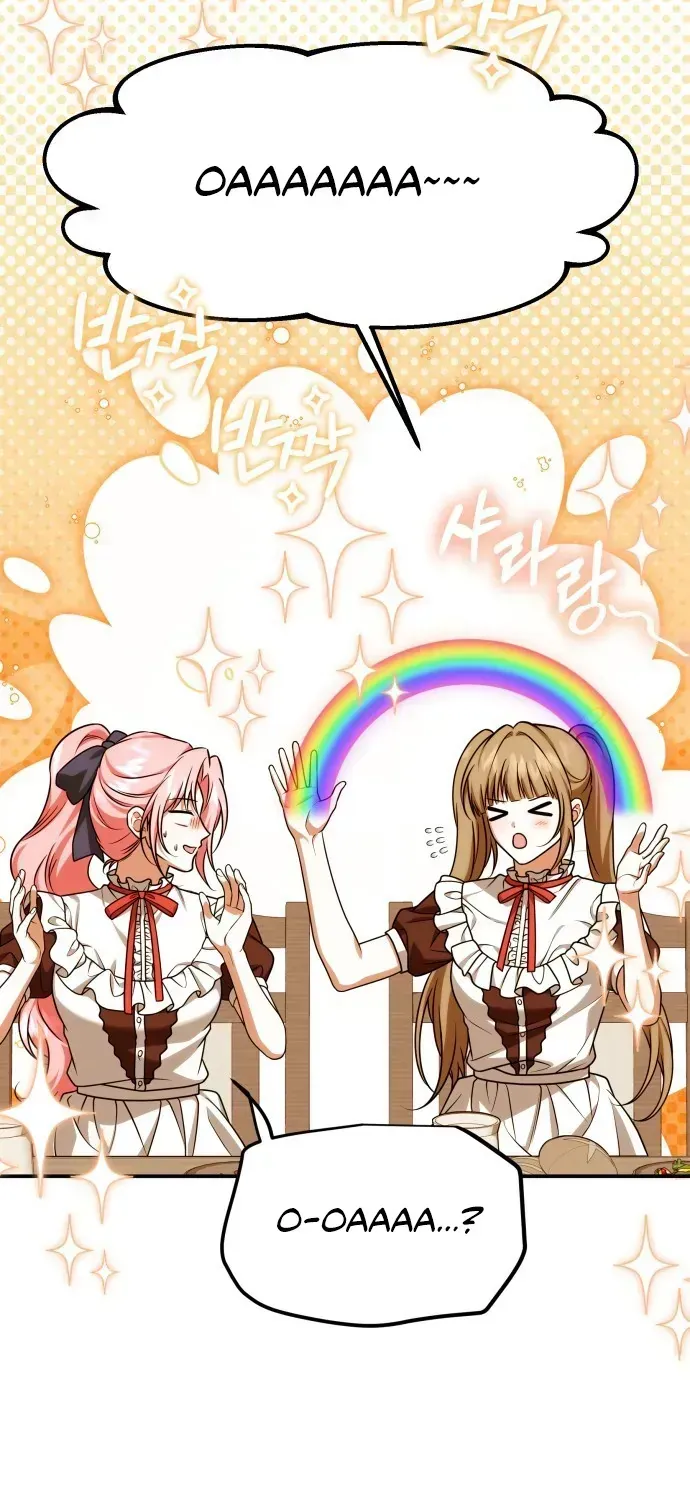 Cách Khiến Cuốn Tiểu Thuyết Bi Kịch Thành Chữa Lành! Chap 60 - Next Chap 61