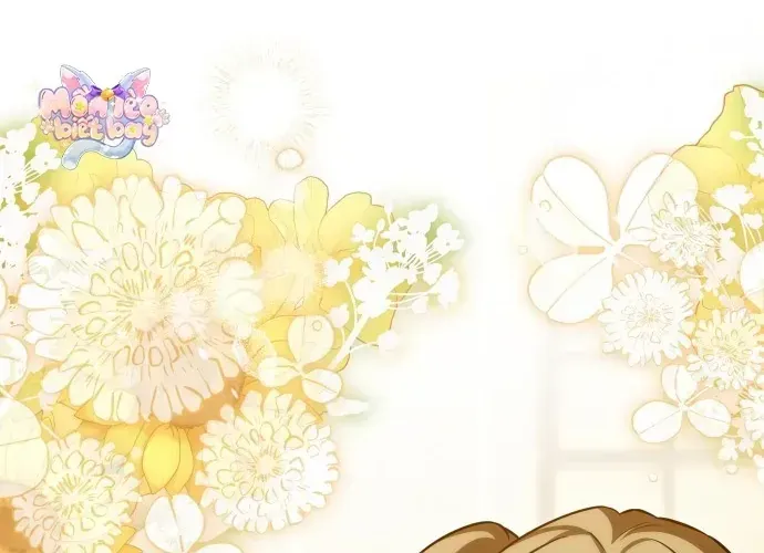 Cách Khiến Cuốn Tiểu Thuyết Bi Kịch Thành Chữa Lành! Chap 60 - Next Chap 61