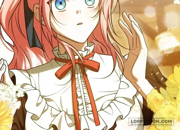 Cách Khiến Cuốn Tiểu Thuyết Bi Kịch Thành Chữa Lành! Chap 60 - Next Chap 61