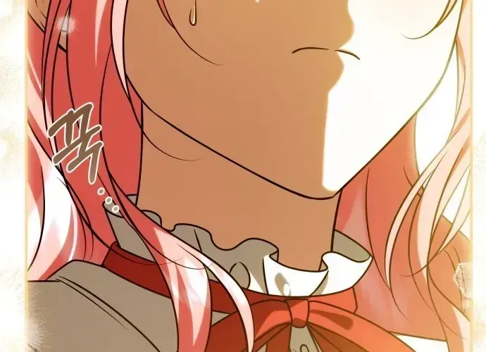 Cách Khiến Cuốn Tiểu Thuyết Bi Kịch Thành Chữa Lành! Chap 60 - Next Chap 61