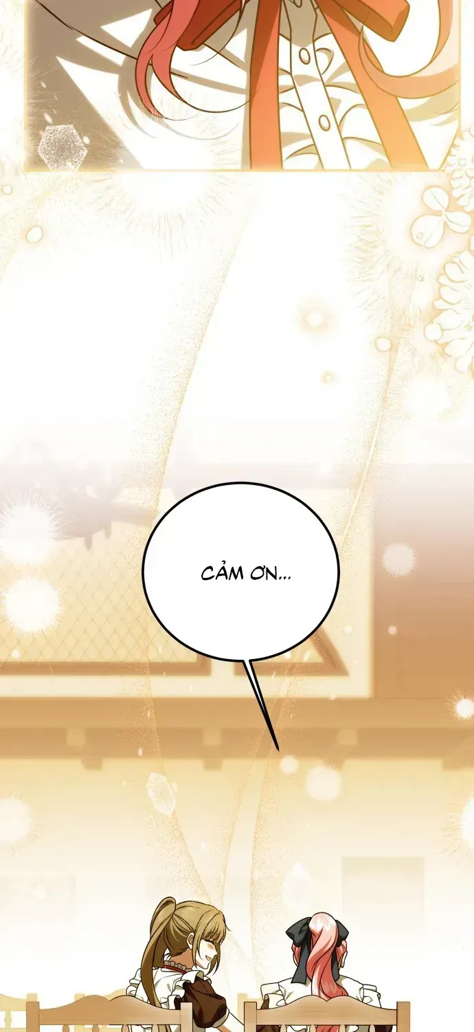 Cách Khiến Cuốn Tiểu Thuyết Bi Kịch Thành Chữa Lành! Chap 60 - Next Chap 61