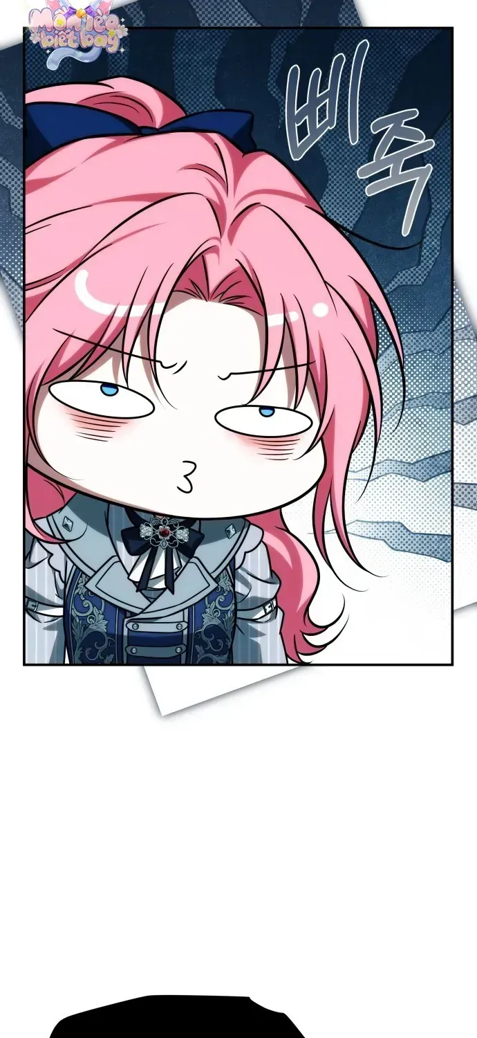 Cách Khiến Cuốn Tiểu Thuyết Bi Kịch Thành Chữa Lành! Chap 60 - Next Chap 61