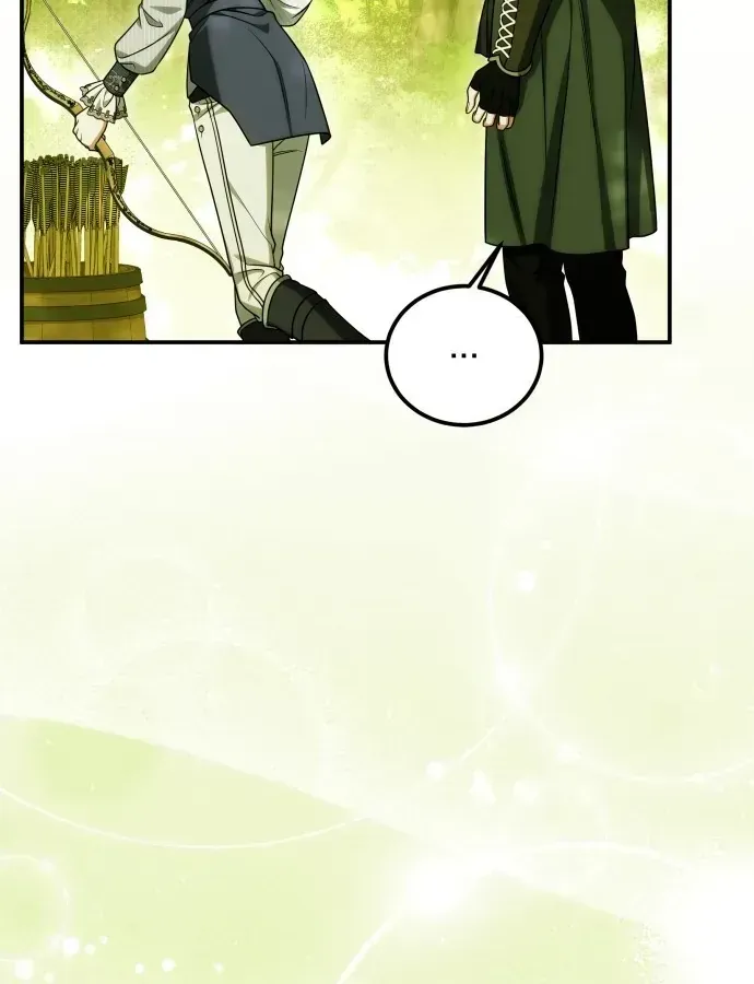 Cách Khiến Cuốn Tiểu Thuyết Bi Kịch Thành Chữa Lành! Chap 60 - Next Chap 61