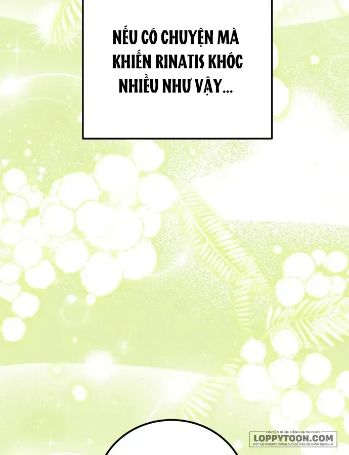 Cách Khiến Cuốn Tiểu Thuyết Bi Kịch Thành Chữa Lành! Chap 60 - Next Chap 61