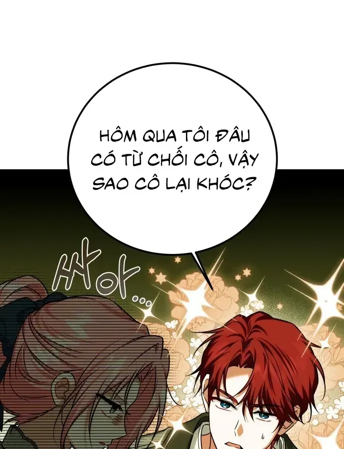 Cách Khiến Cuốn Tiểu Thuyết Bi Kịch Thành Chữa Lành! Chap 60 - Next Chap 61