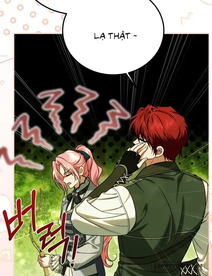 Cách Khiến Cuốn Tiểu Thuyết Bi Kịch Thành Chữa Lành! Chap 60 - Next Chap 61