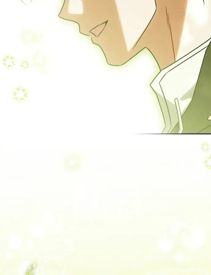 Cách Khiến Cuốn Tiểu Thuyết Bi Kịch Thành Chữa Lành! Chap 60 - Next Chap 61