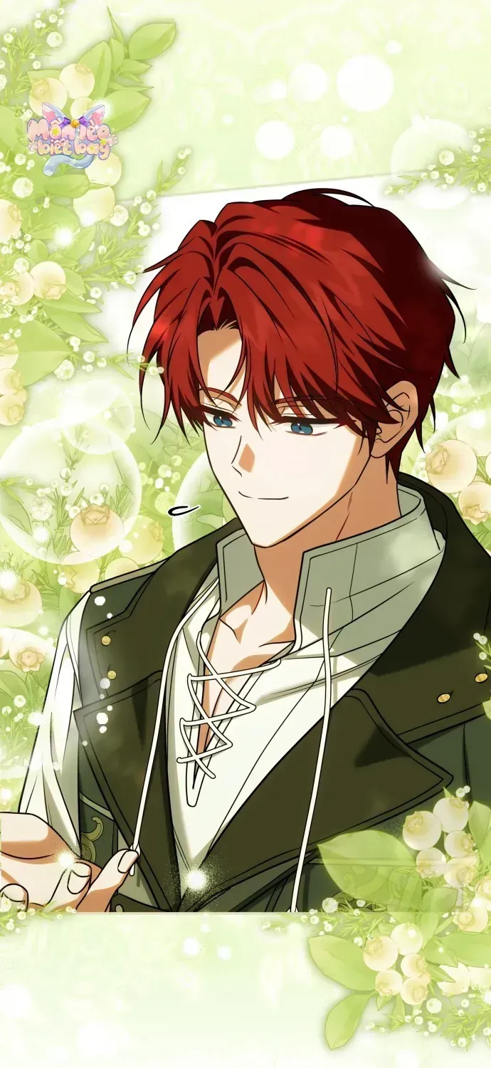 Cách Khiến Cuốn Tiểu Thuyết Bi Kịch Thành Chữa Lành! Chap 60 - Next Chap 61