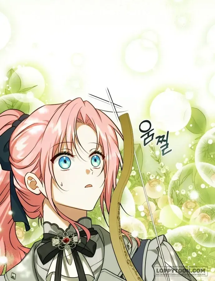 Cách Khiến Cuốn Tiểu Thuyết Bi Kịch Thành Chữa Lành! Chap 60 - Next Chap 61