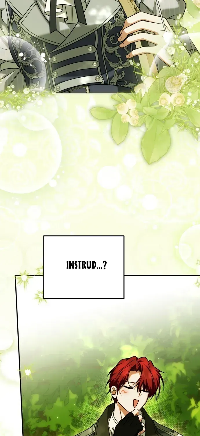 Cách Khiến Cuốn Tiểu Thuyết Bi Kịch Thành Chữa Lành! Chap 60 - Next Chap 61