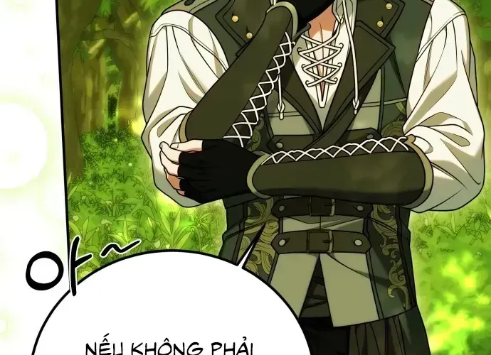 Cách Khiến Cuốn Tiểu Thuyết Bi Kịch Thành Chữa Lành! Chap 60 - Next Chap 61