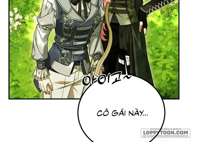 Cách Khiến Cuốn Tiểu Thuyết Bi Kịch Thành Chữa Lành! Chap 60 - Next Chap 61