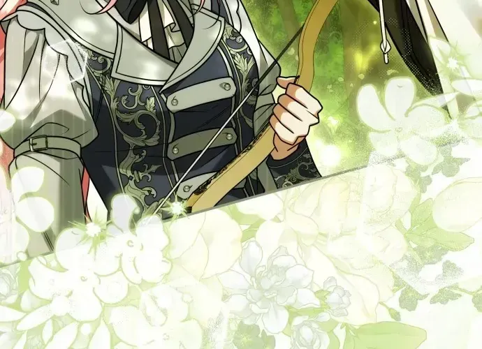 Cách Khiến Cuốn Tiểu Thuyết Bi Kịch Thành Chữa Lành! Chap 60 - Next Chap 61