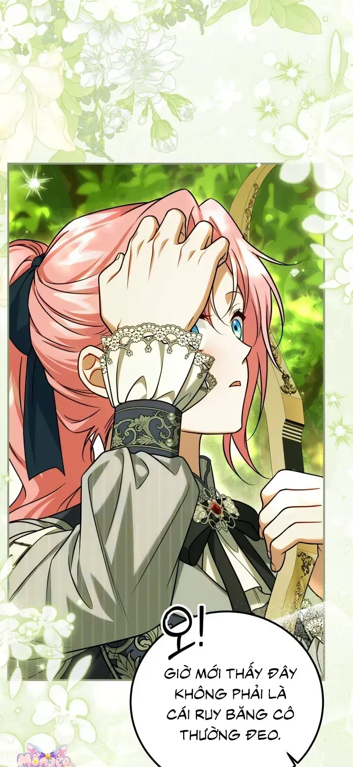 Cách Khiến Cuốn Tiểu Thuyết Bi Kịch Thành Chữa Lành! Chap 60 - Next Chap 61