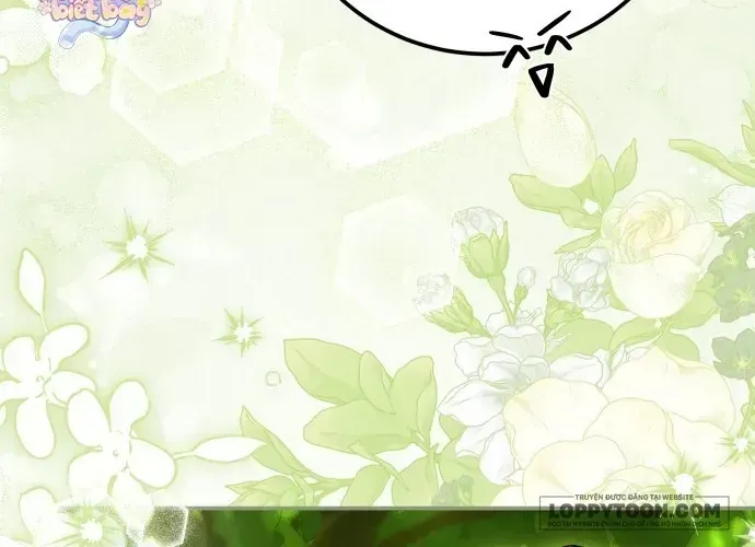 Cách Khiến Cuốn Tiểu Thuyết Bi Kịch Thành Chữa Lành! Chap 60 - Next Chap 61