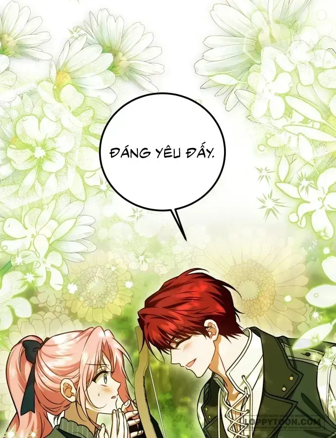 Cách Khiến Cuốn Tiểu Thuyết Bi Kịch Thành Chữa Lành! Chap 60 - Next Chap 61