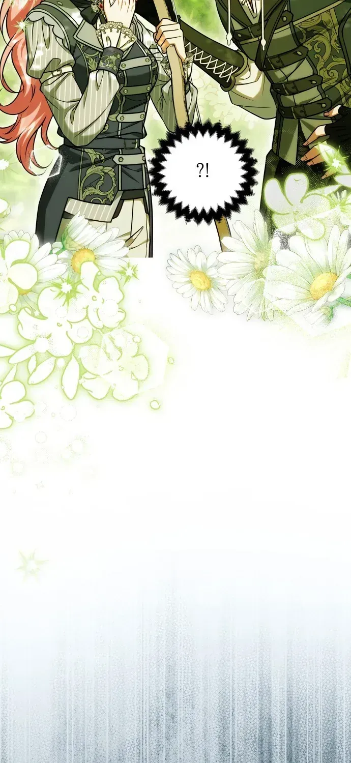 Cách Khiến Cuốn Tiểu Thuyết Bi Kịch Thành Chữa Lành! Chap 60 - Next Chap 61