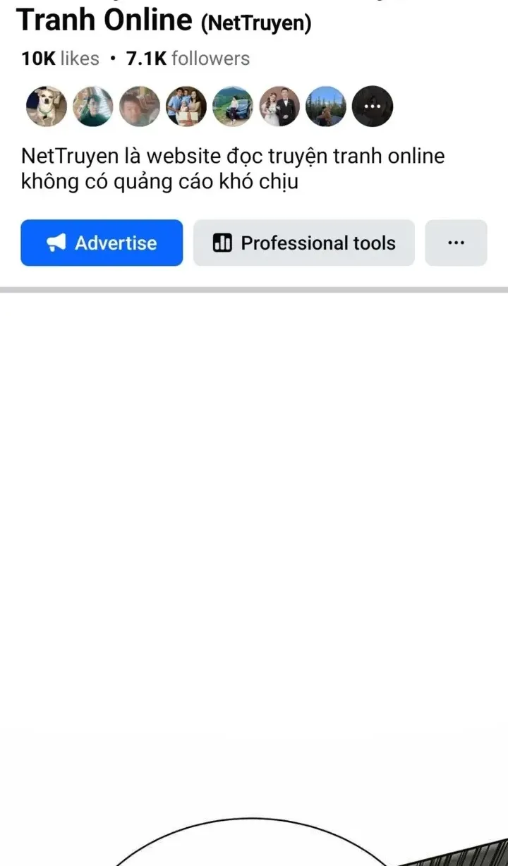 Cách Mạng Bắt Nạt Chap 1.1 - Next Chap 2.1