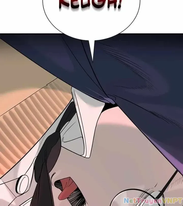 Cách Mạng Bắt Nạt Chap 1.1 - Next Chap 2.1
