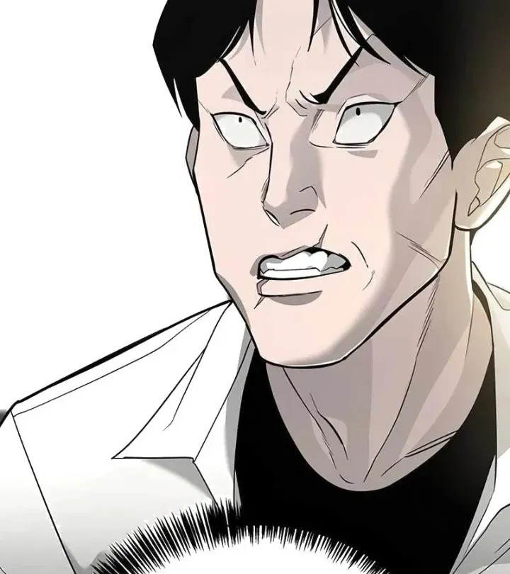 Cách Mạng Bắt Nạt Chap 1.1 - Next Chap 2.1