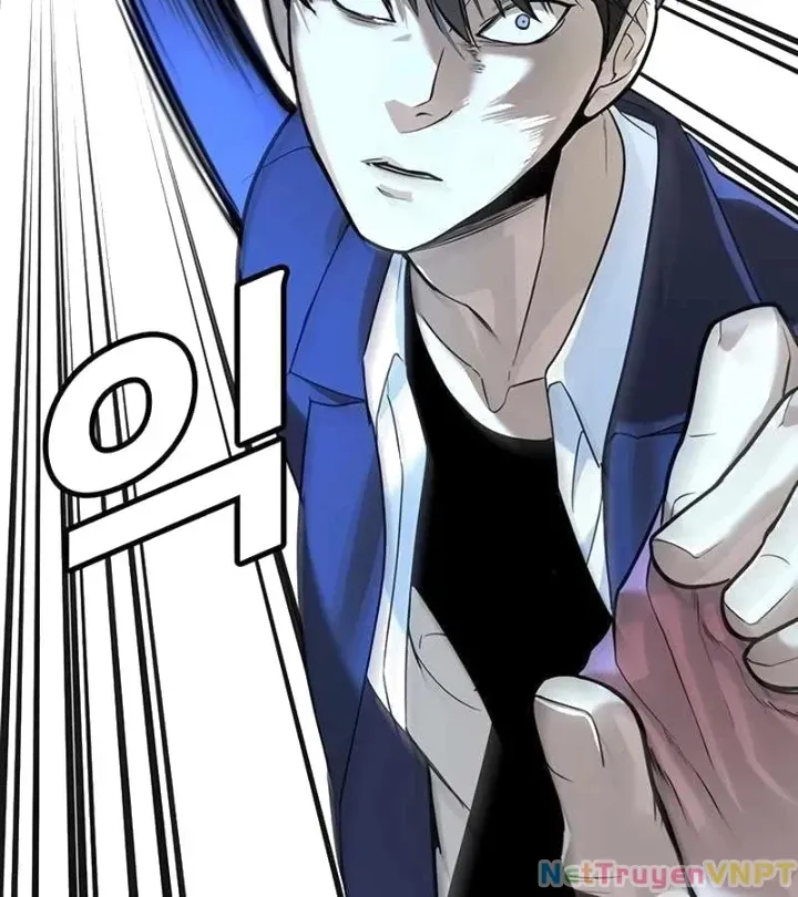Cách Mạng Bắt Nạt Chap 1.1 - Next Chap 2.1