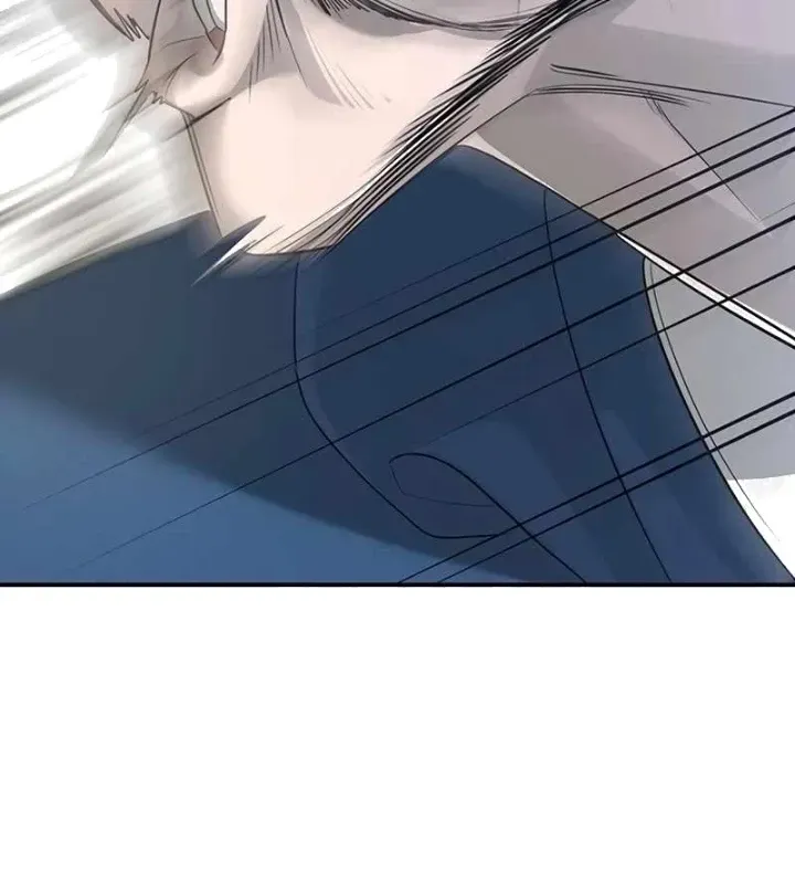 Cách Mạng Bắt Nạt Chap 1.1 - Next Chap 2.1