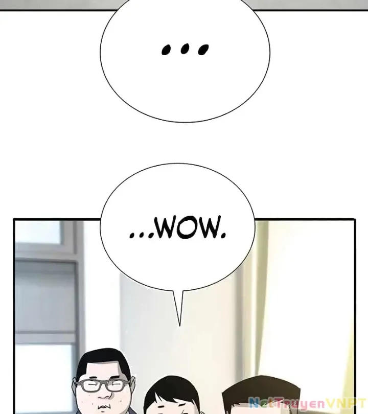 Cách Mạng Bắt Nạt Chap 1.1 - Next Chap 2.1