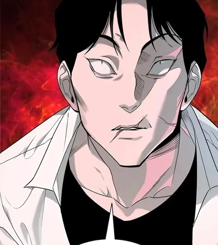 Cách Mạng Bắt Nạt Chap 1.1 - Next Chap 2.1