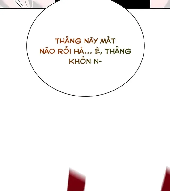 Cách Mạng Bắt Nạt Chap 1.1 - Next Chap 2.1