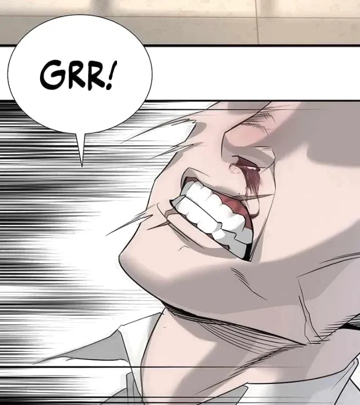 Cách Mạng Bắt Nạt Chap 1.1 - Next Chap 2.1