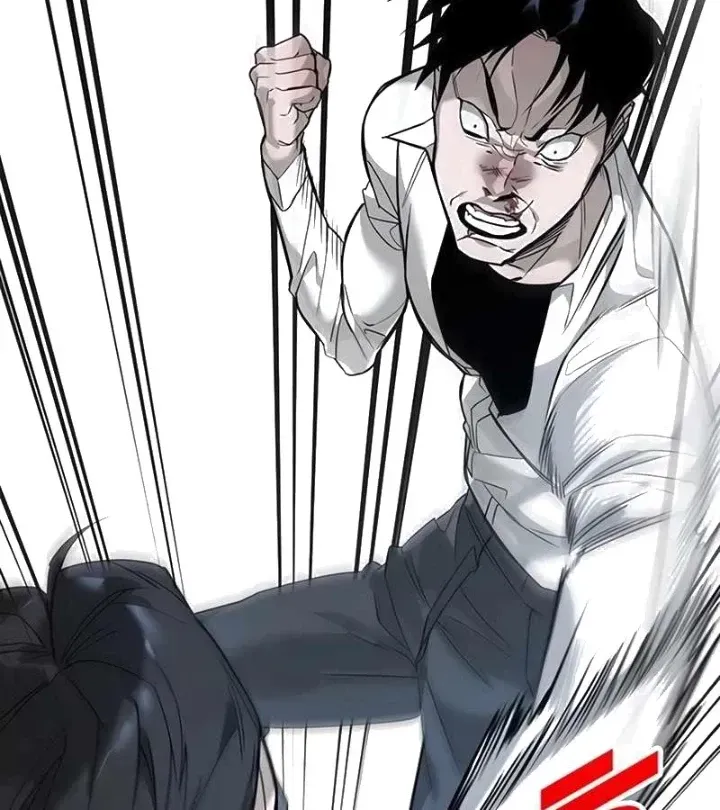 Cách Mạng Bắt Nạt Chap 1.1 - Next Chap 2.1