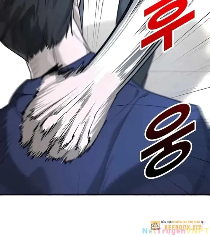 Cách Mạng Bắt Nạt Chap 1.1 - Next Chap 2.1